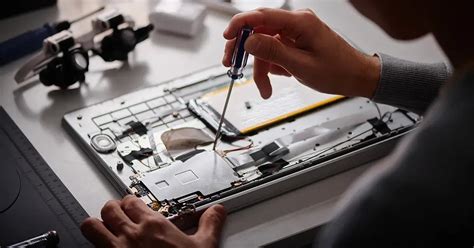 commercial electronics repair shop|TOP 10 BEST Electronic Repair Shop in Los Angeles, CA .